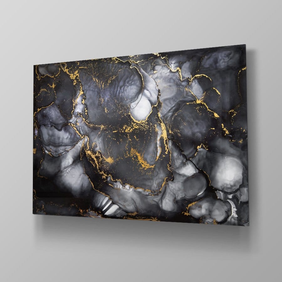 Black Beauty - Afbeelding 4