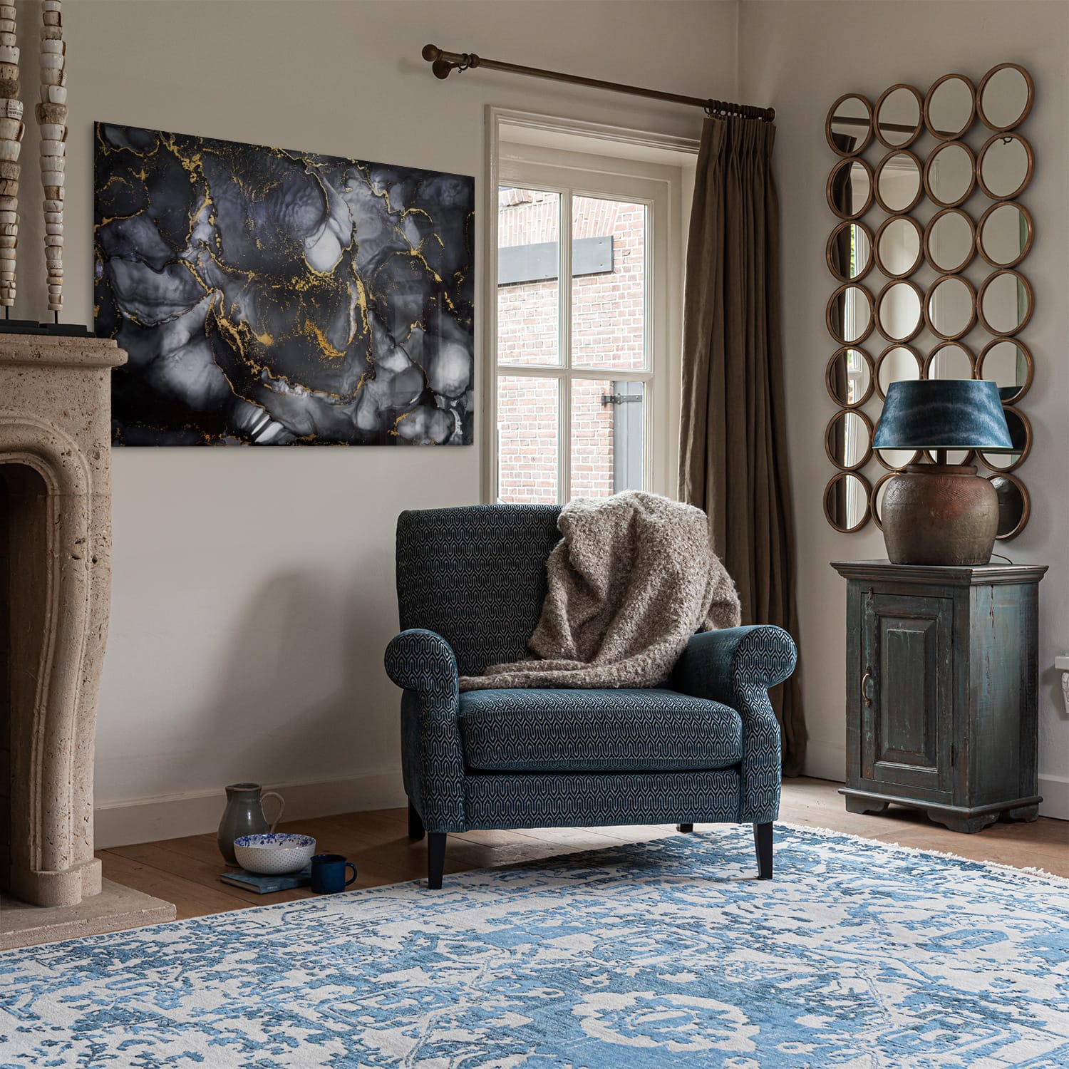 Black Beauty - Afbeelding 12