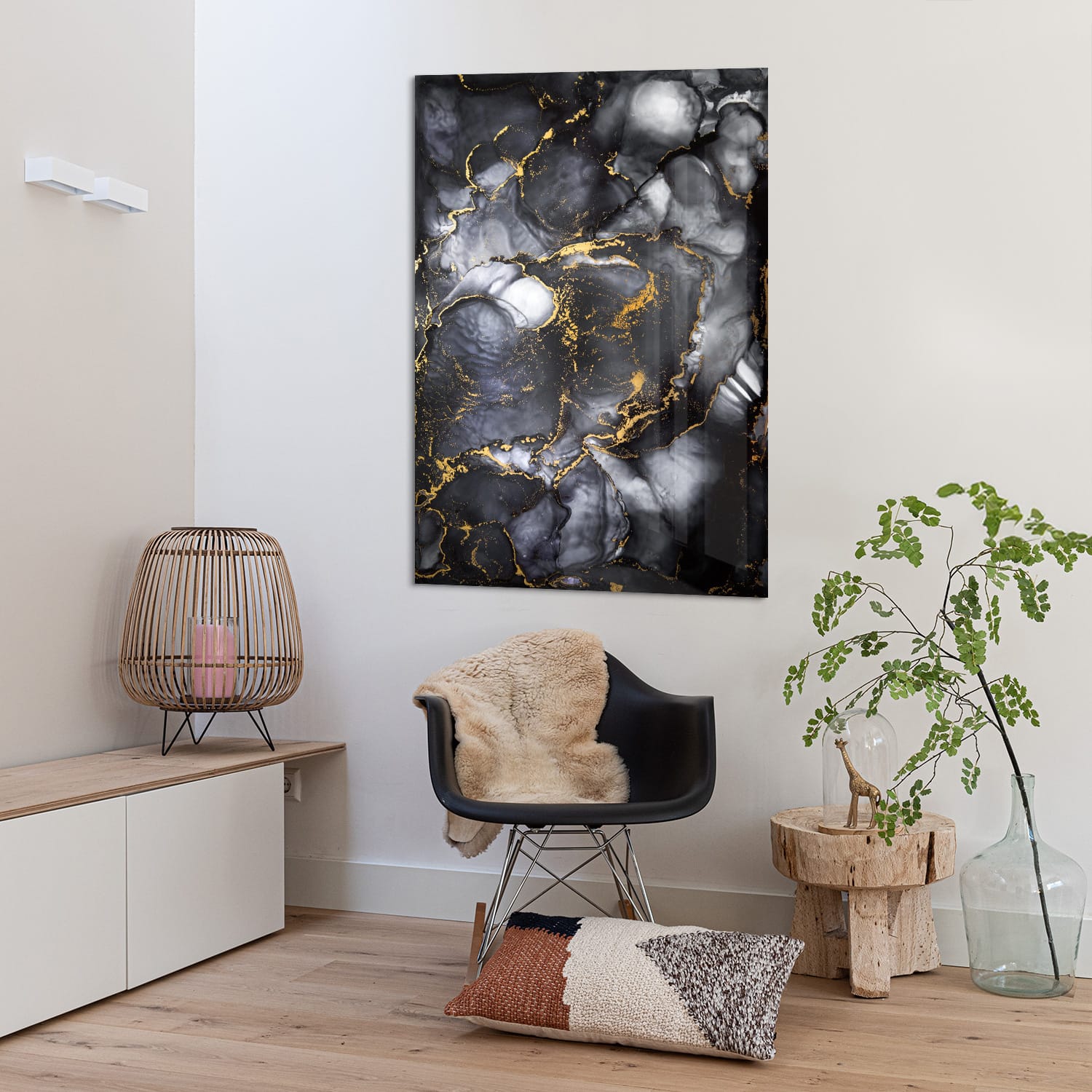 Black Beauty - Afbeelding 9