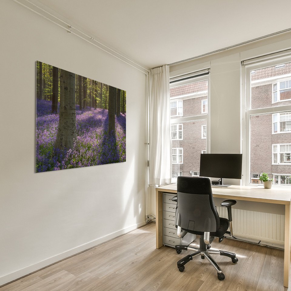 Blue Bells - Afbeelding 5