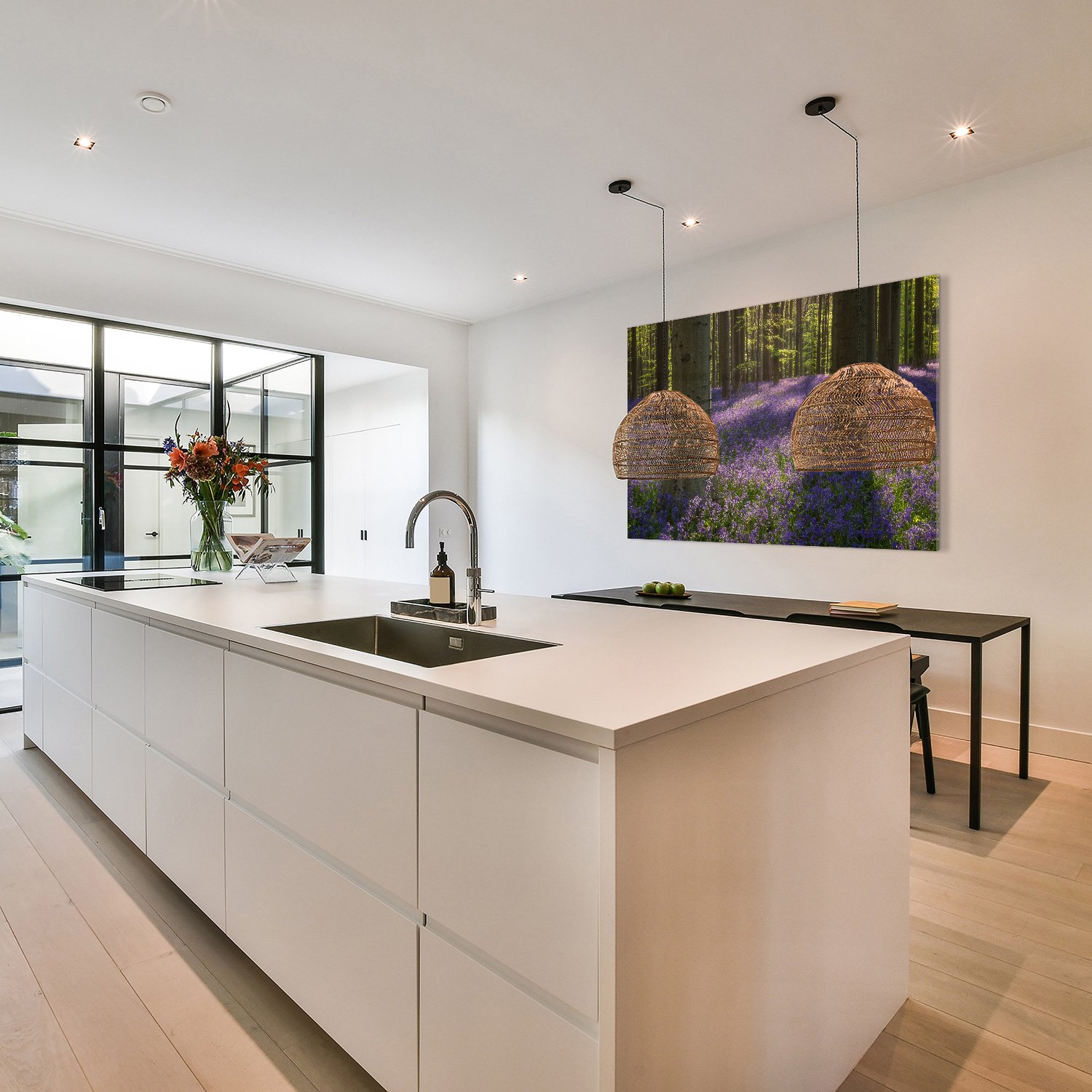 Blue Bells - Afbeelding 6