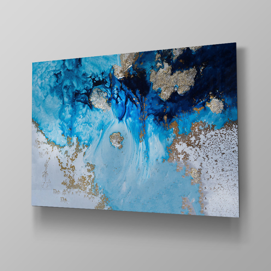 Blue Haven Reef - Afbeelding 8