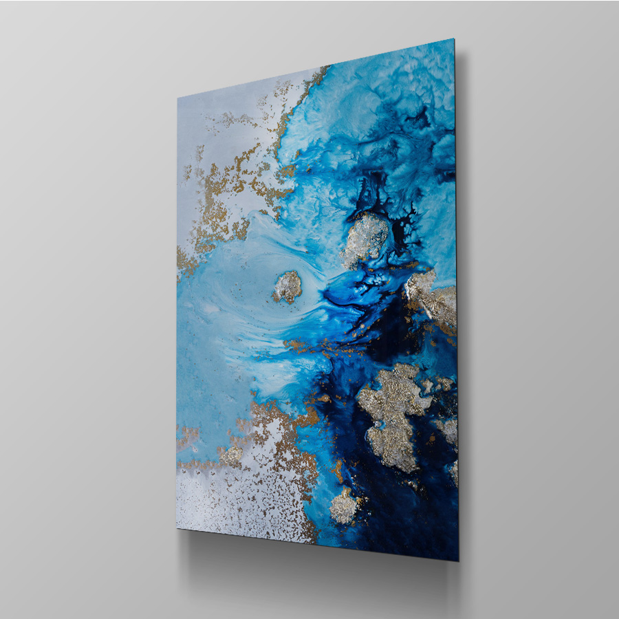 Blue Haven Reef - Afbeelding 2