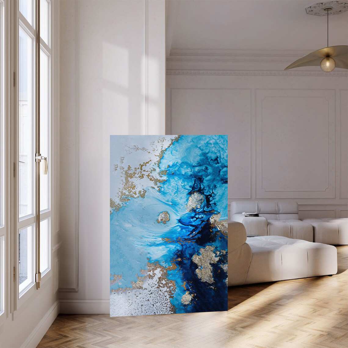 Blue Haven Reef - Afbeelding 5