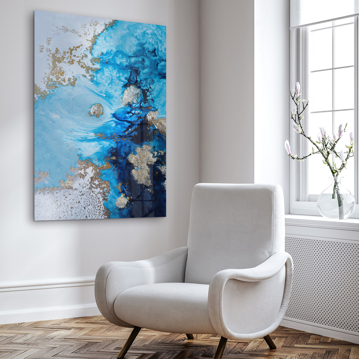 Blue Haven Reef - Afbeelding 7