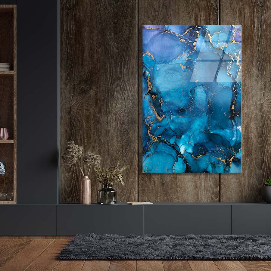 Blue Ocean - Afbeelding 11