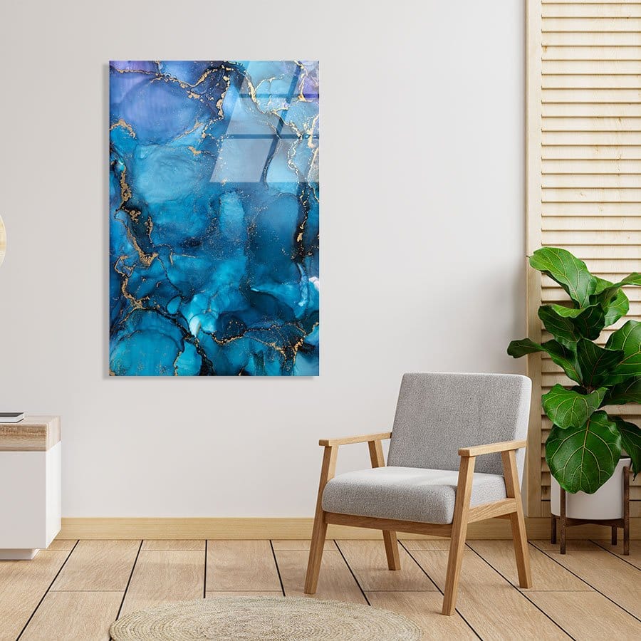 Blue Ocean - Afbeelding 12