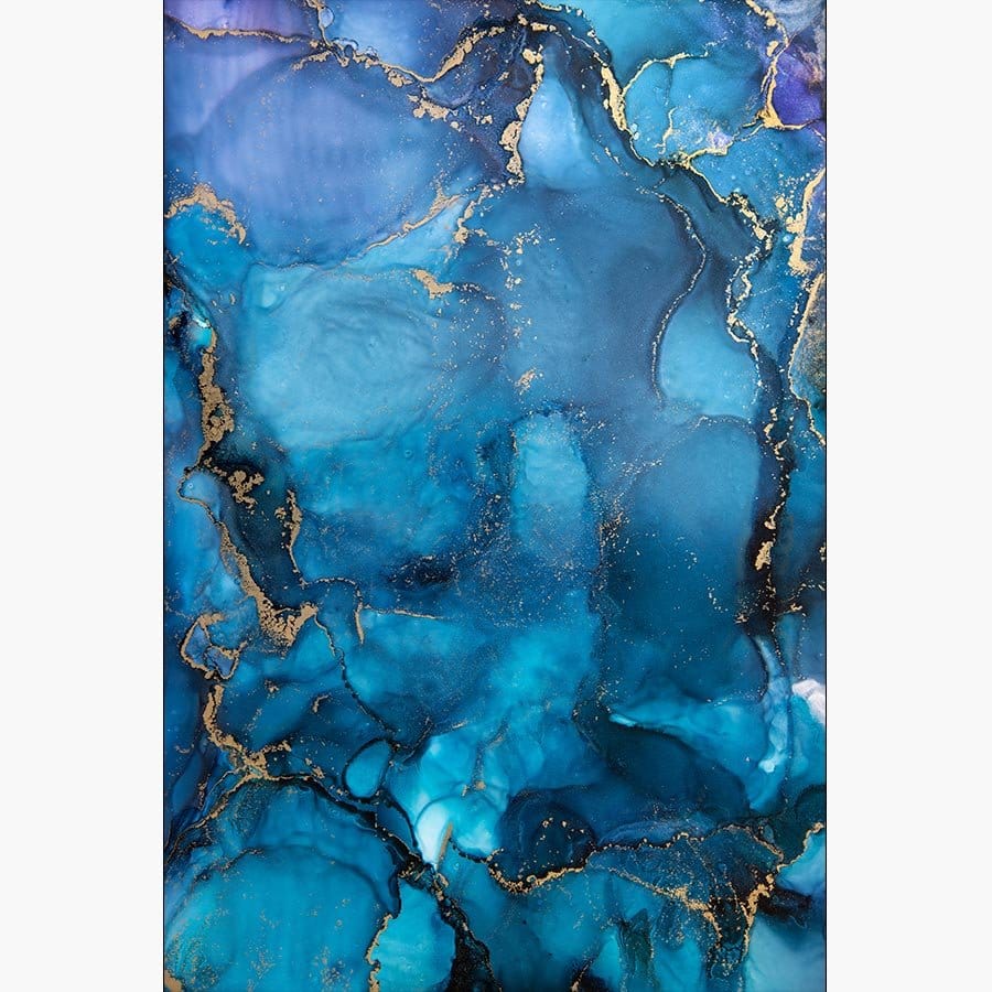 Blue Ocean - Afbeelding 10