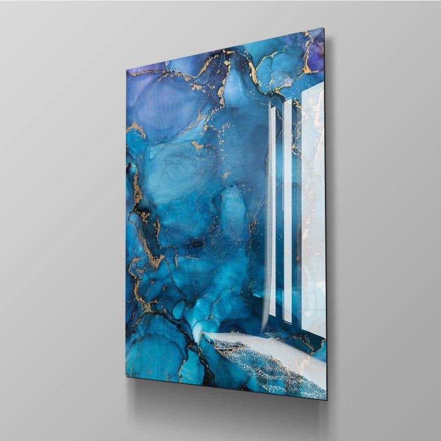 Blue Ocean - Afbeelding 13