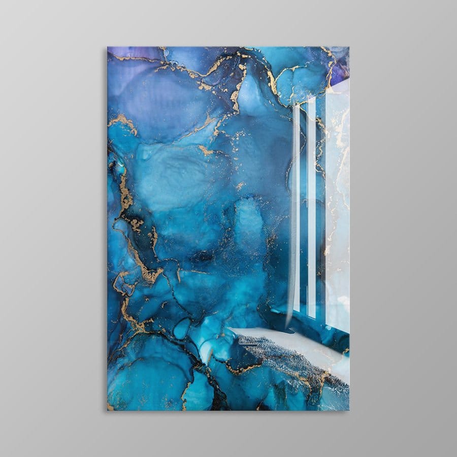 Blue Ocean - Afbeelding 14