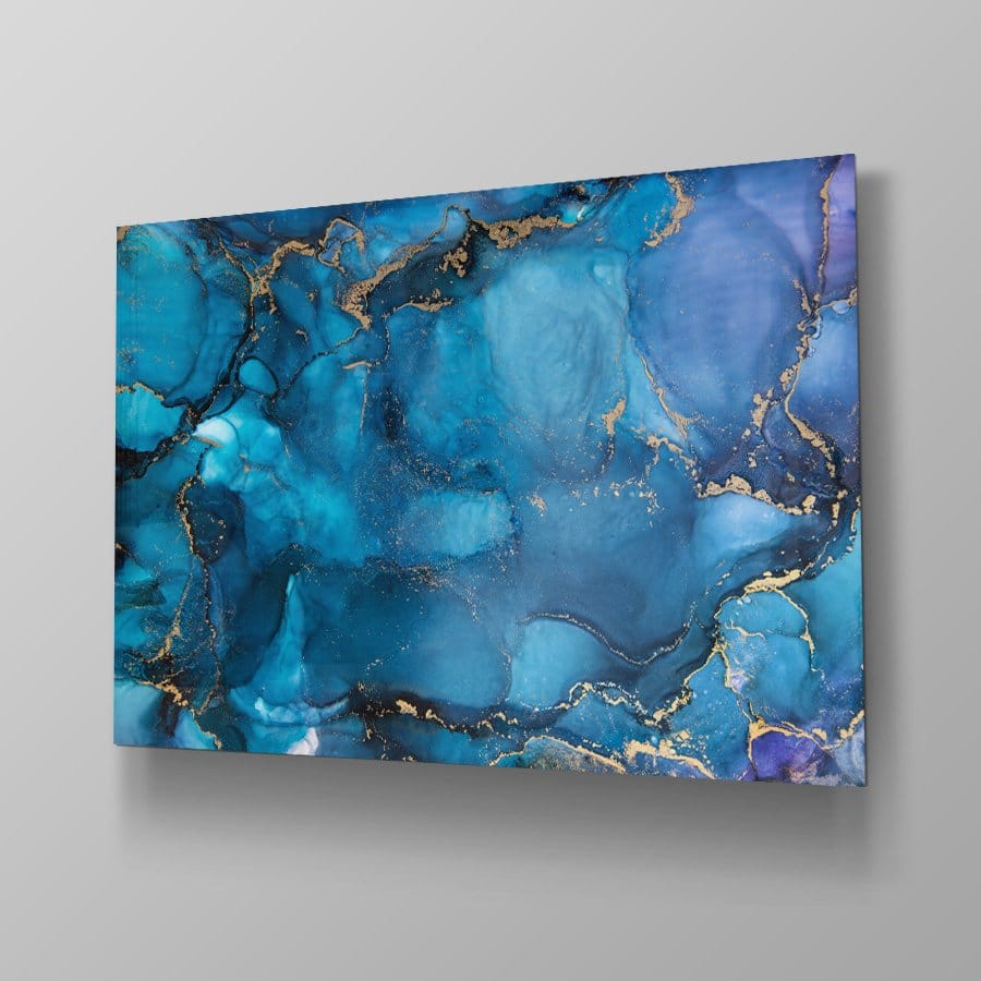 Blue Ocean - Afbeelding 5