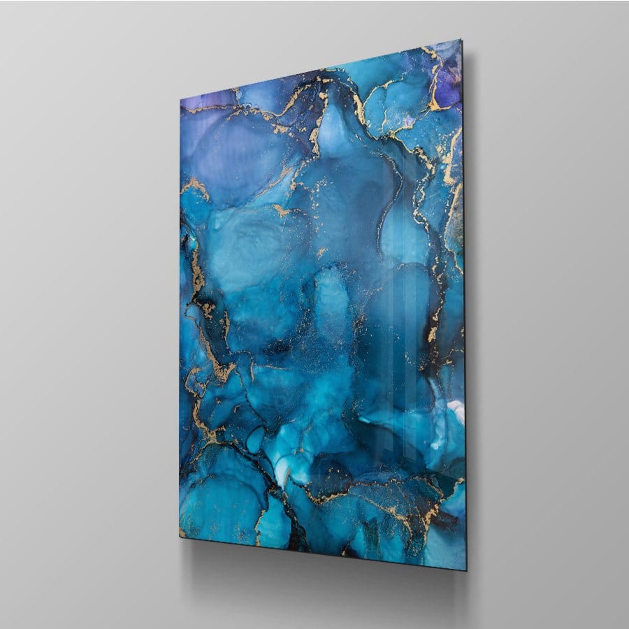 Blue Ocean - Afbeelding 4