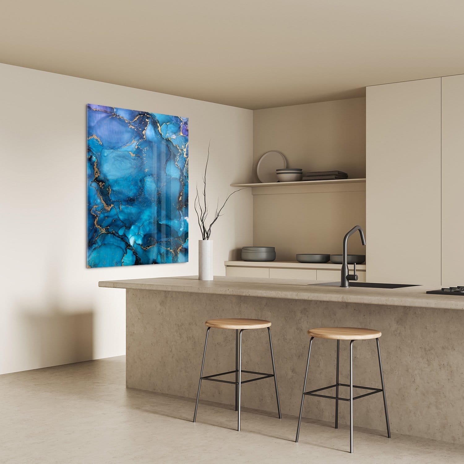 Blue Ocean - Afbeelding 7