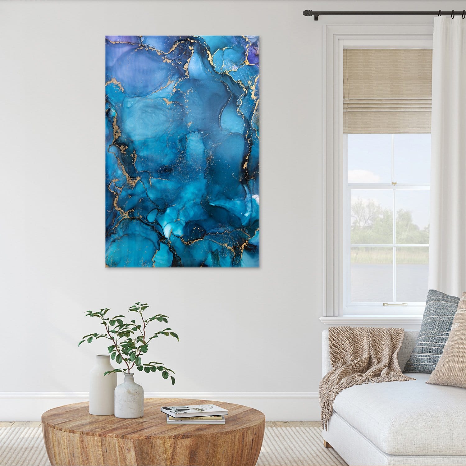 Blue Ocean - Afbeelding 9