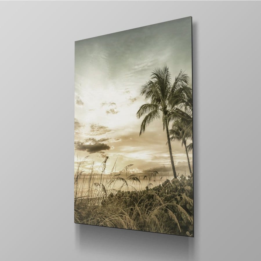 Bonita Beach Sunset - Afbeelding 4