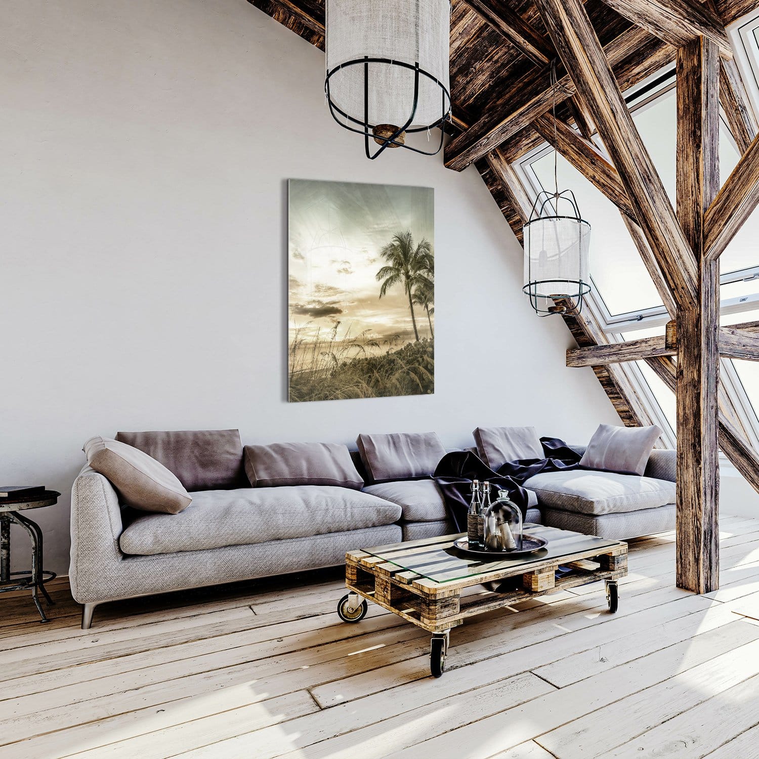 Bonita Beach Sunset - Afbeelding 5