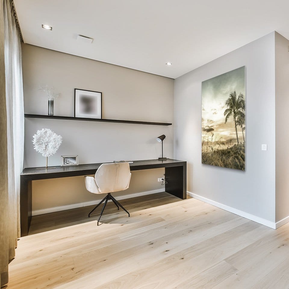 Bonita Beach Sunset - Afbeelding 6