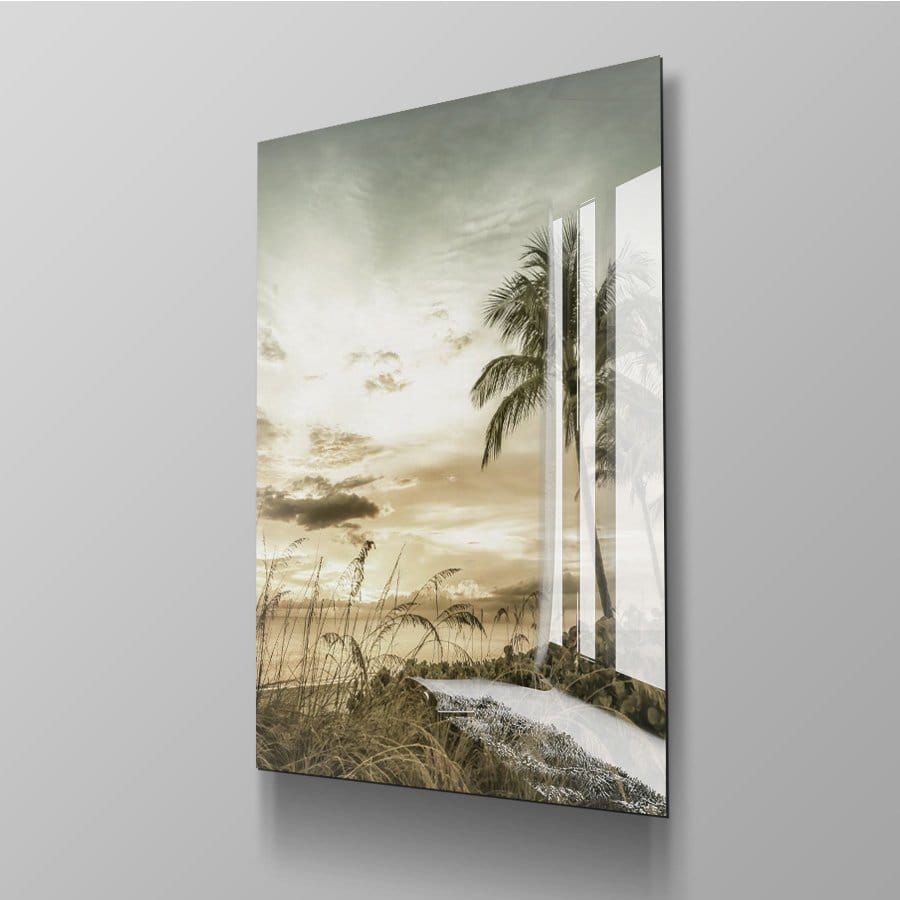 Bonita Beach Sunset - Afbeelding 10