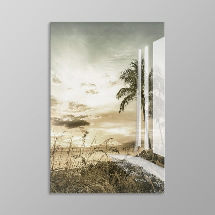 Bonita Beach Sunset - Afbeelding 11