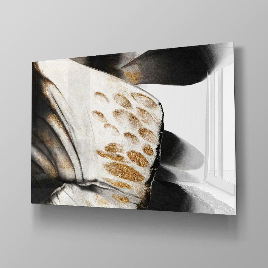 Calm Your Soul Abstract - Afbeelding 10