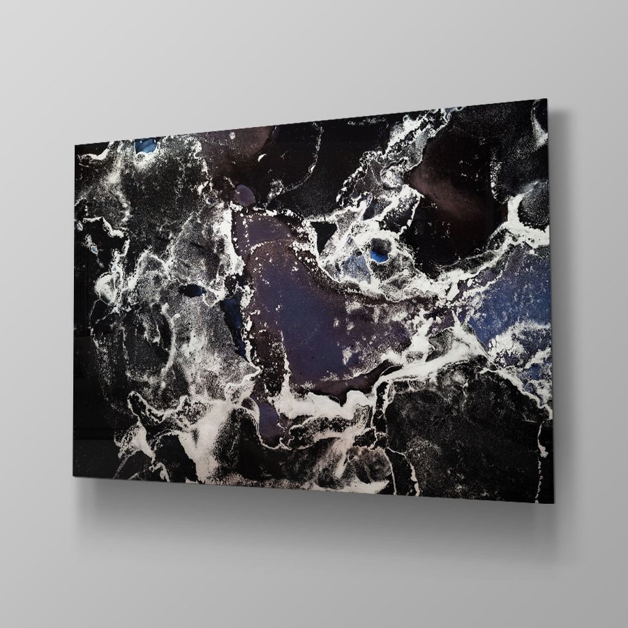 Darkness - Afbeelding 4