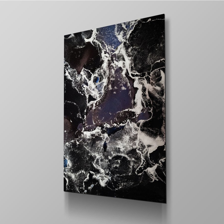 Darkness - Afbeelding 2