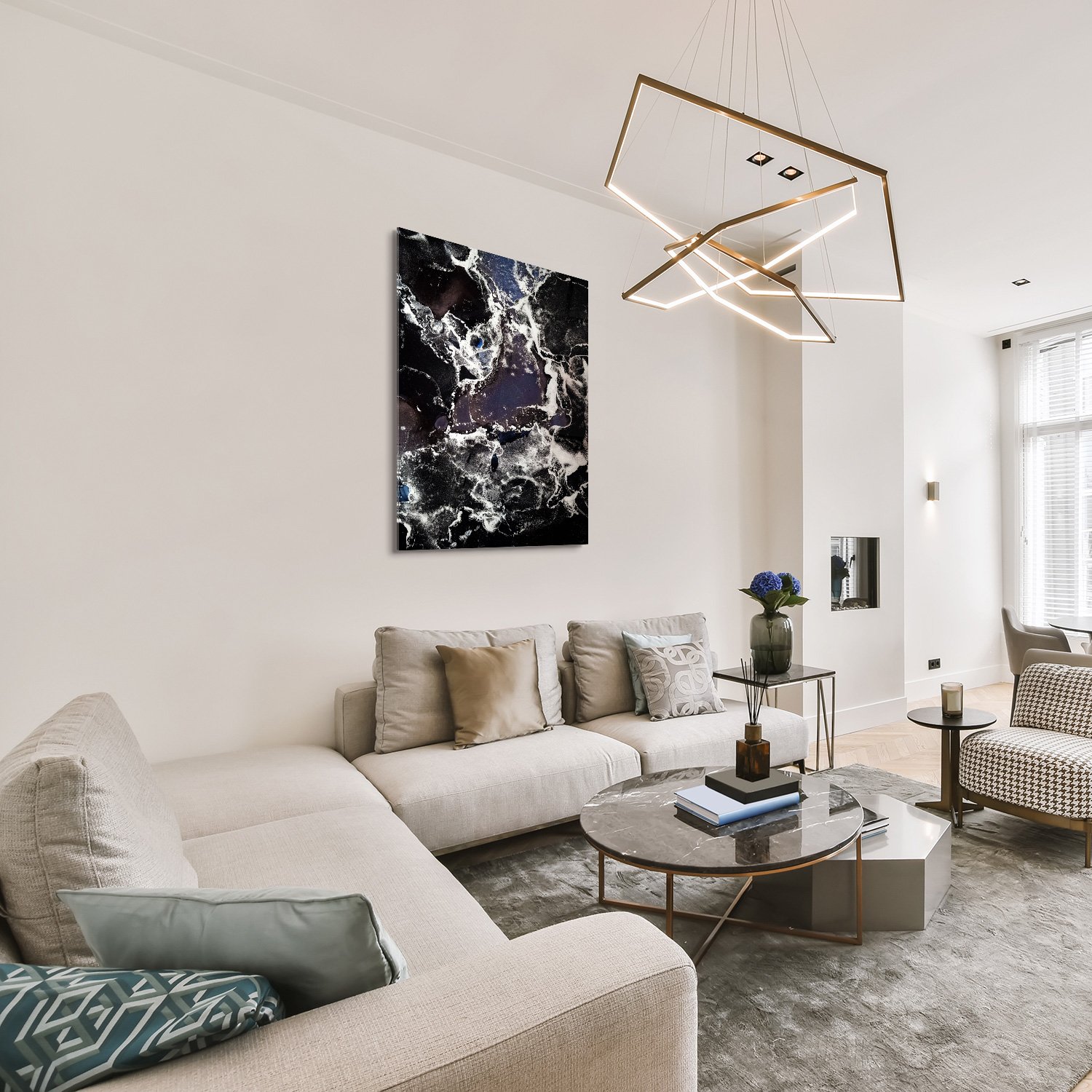 Darkness - Afbeelding 5