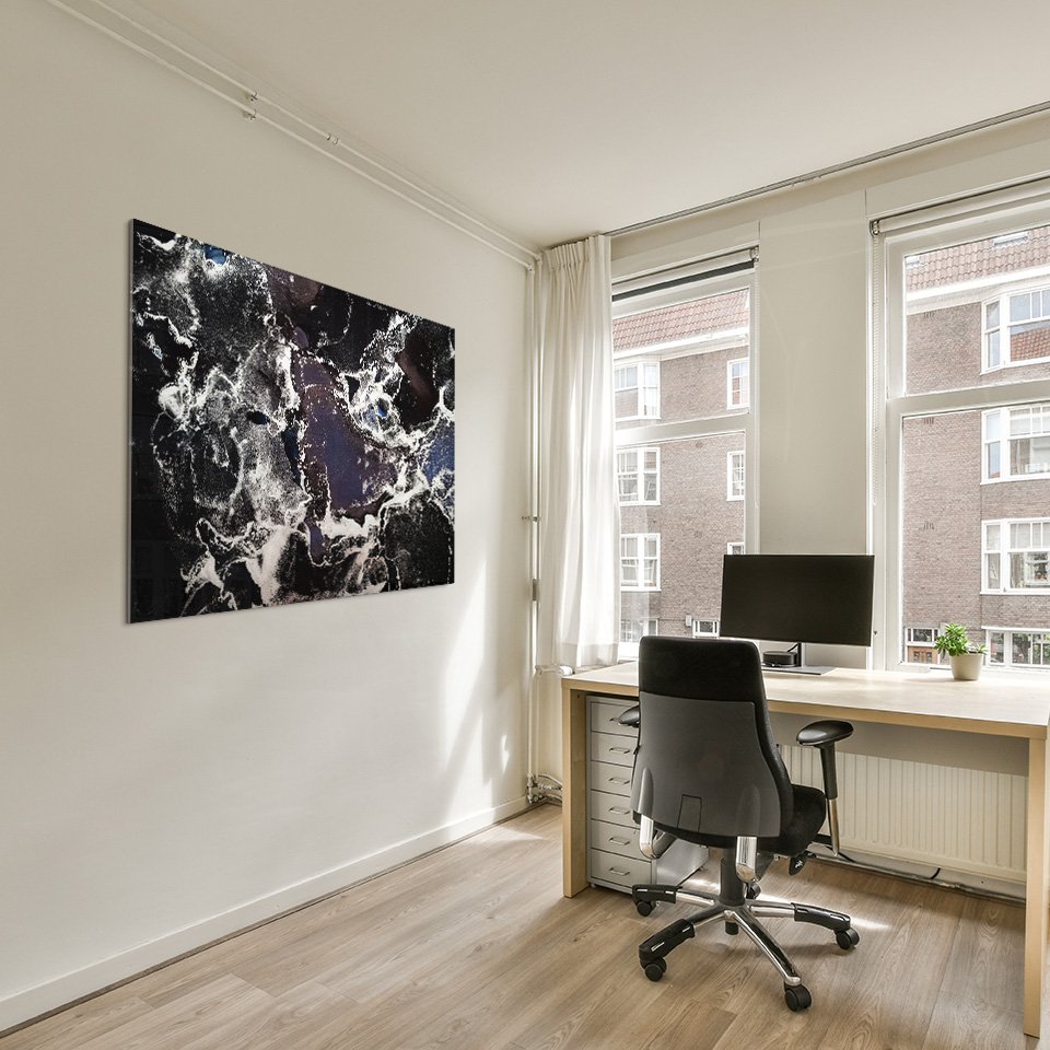 Darkness - Afbeelding 7