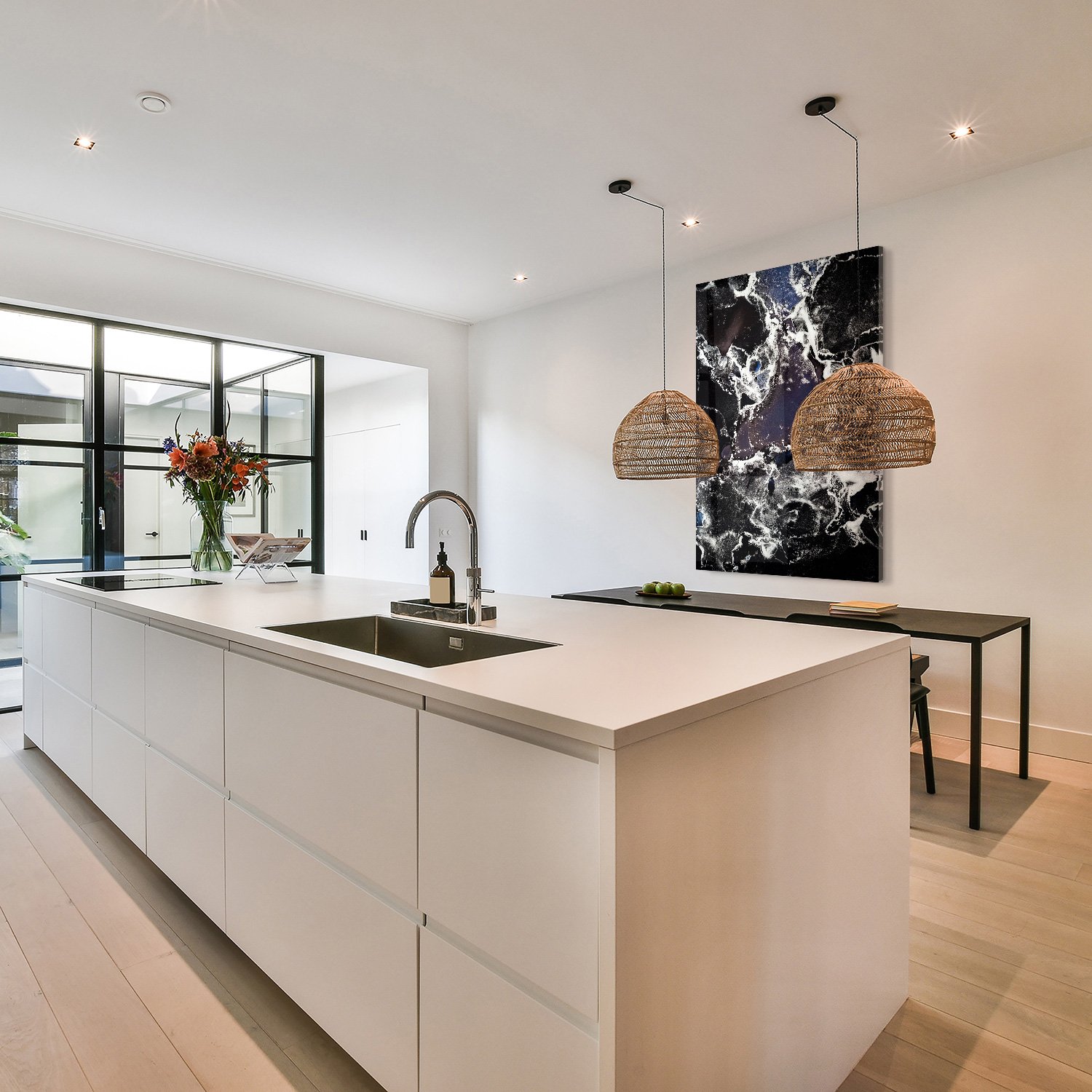 Darkness - Afbeelding 8