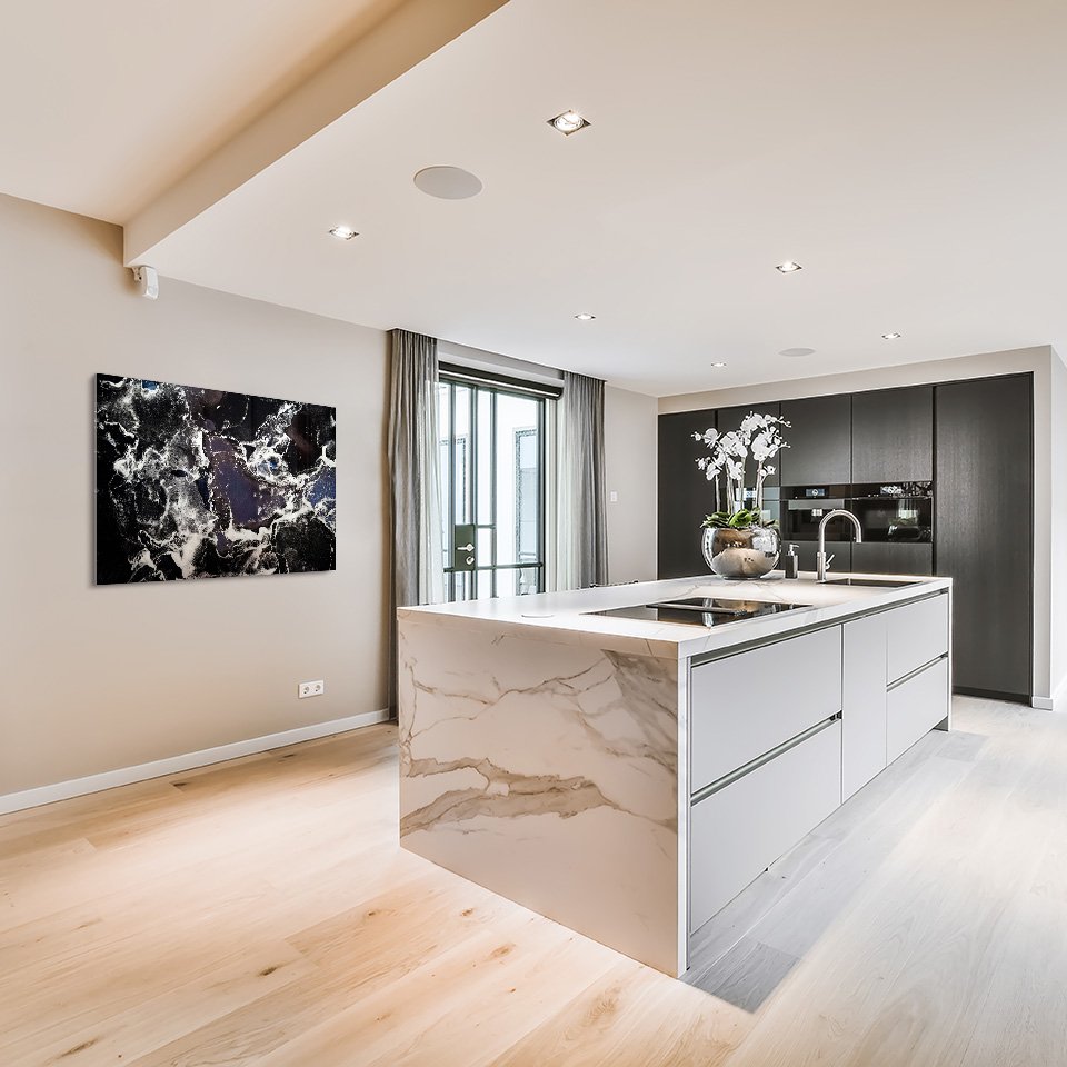 Darkness - Afbeelding 9