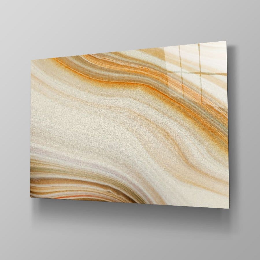 Desert marble - Afbeelding 12