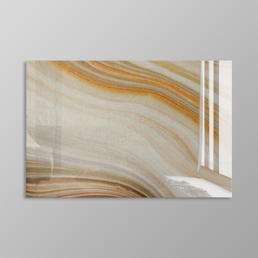 Desert marble - Afbeelding 13