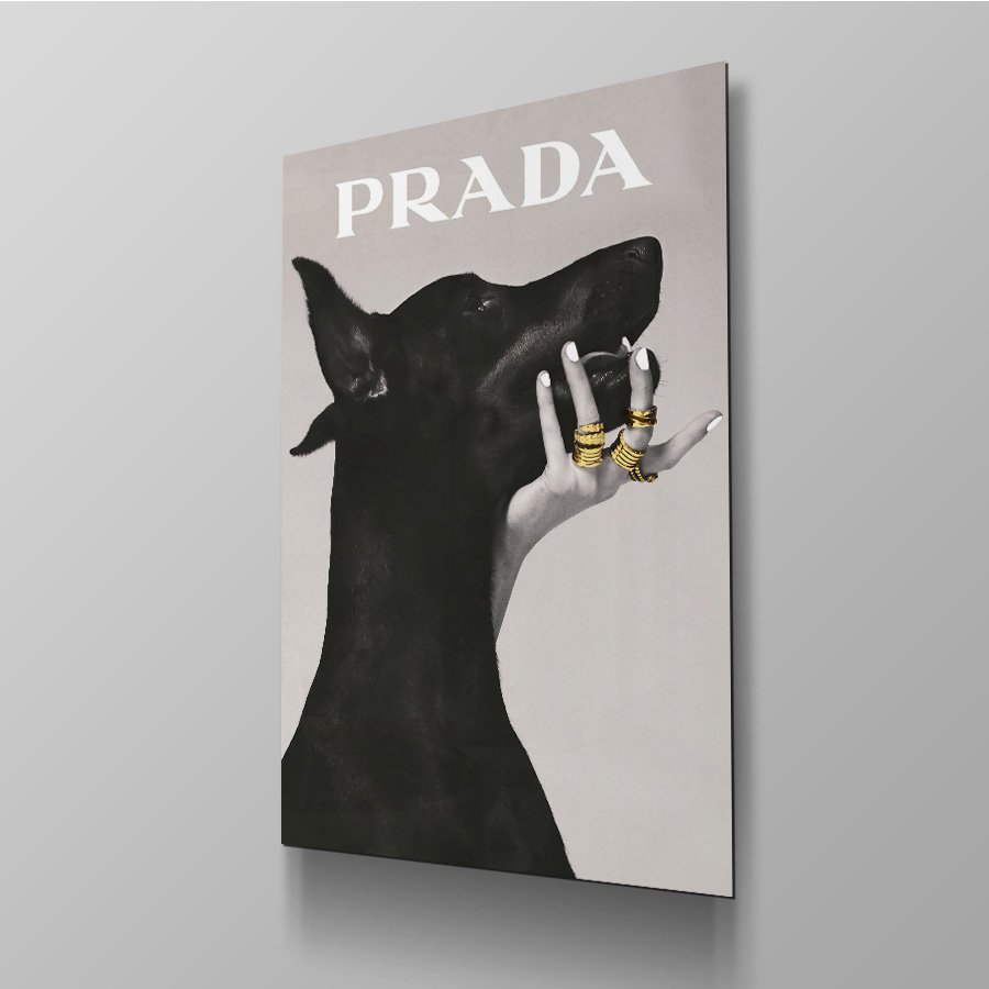 Dobie Style - Afbeelding 4