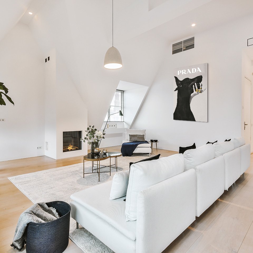 Dobie Style - Afbeelding 2