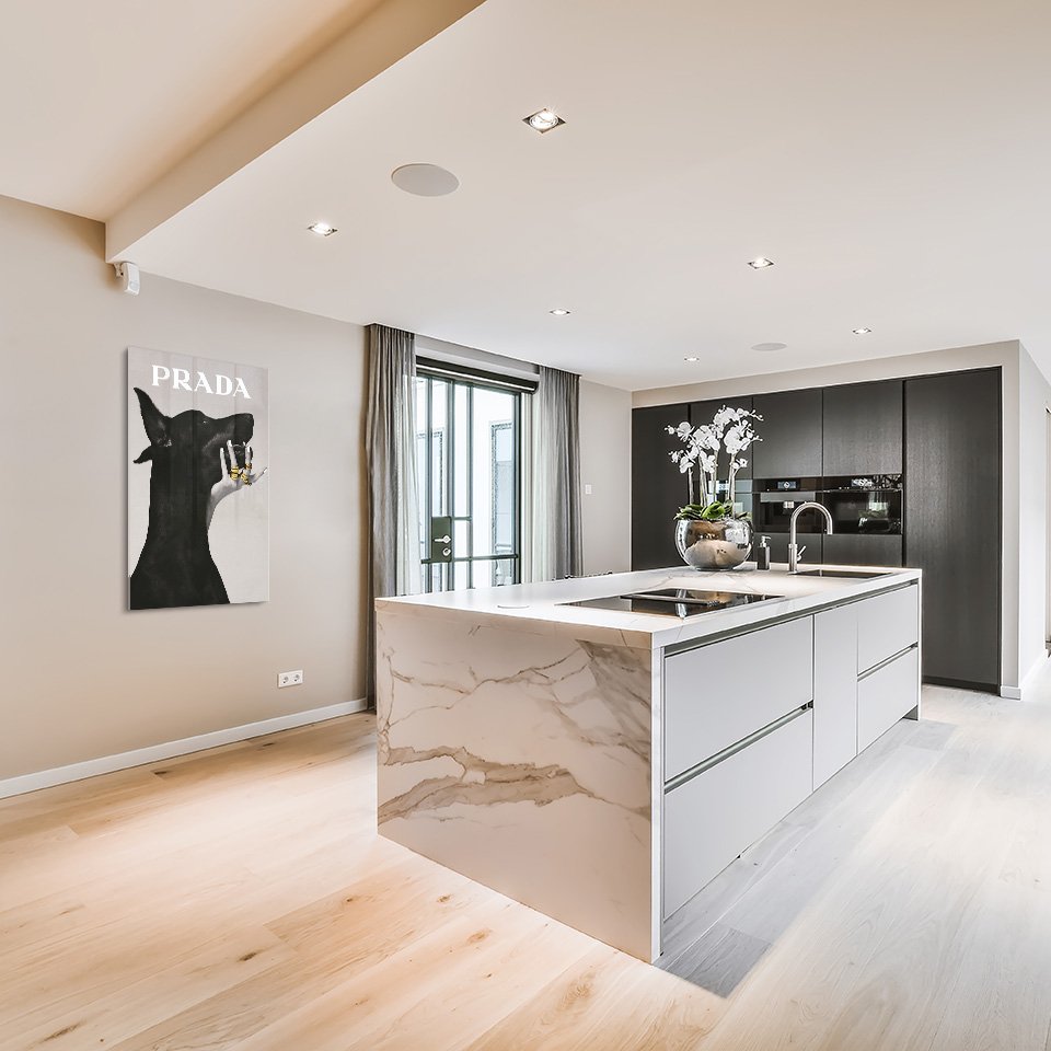 Dobie Style - Afbeelding 3