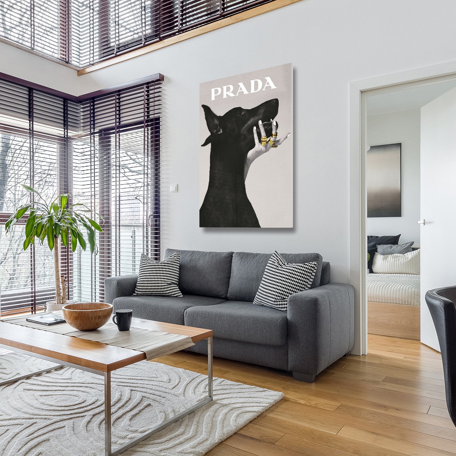 Dobie Style - Afbeelding 5