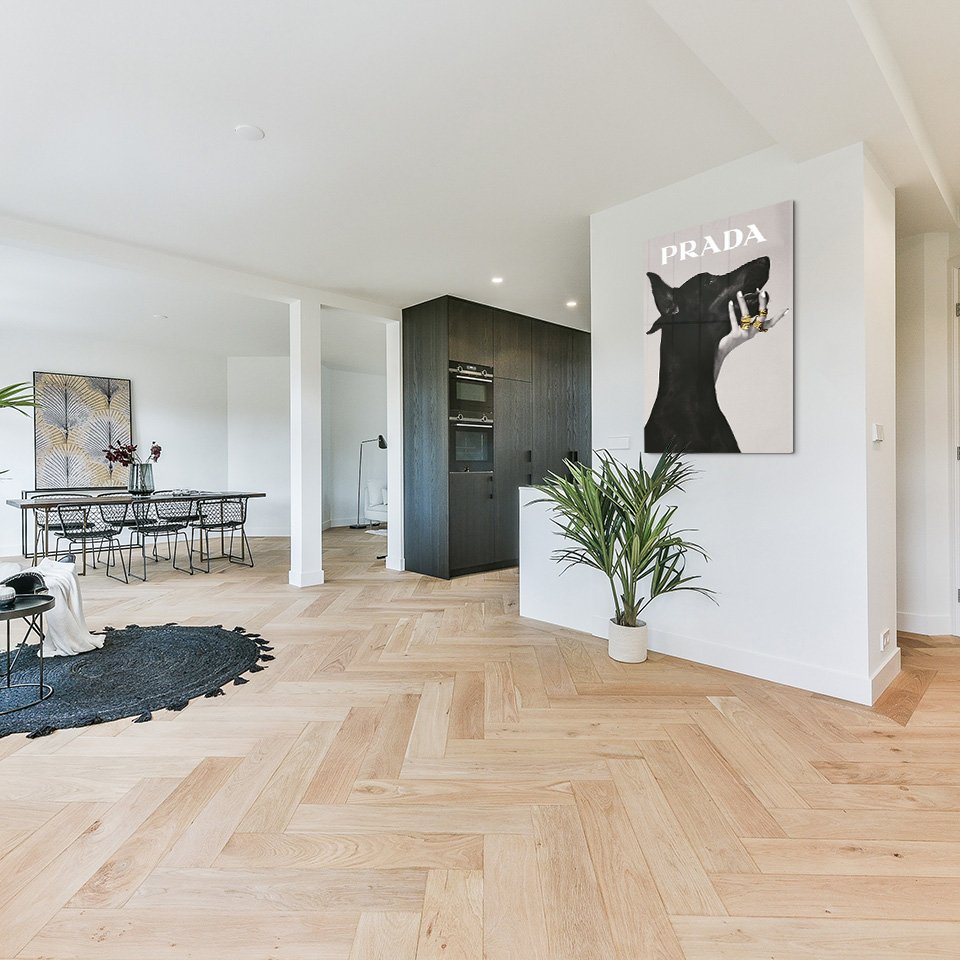 Dobie Style - Afbeelding 7