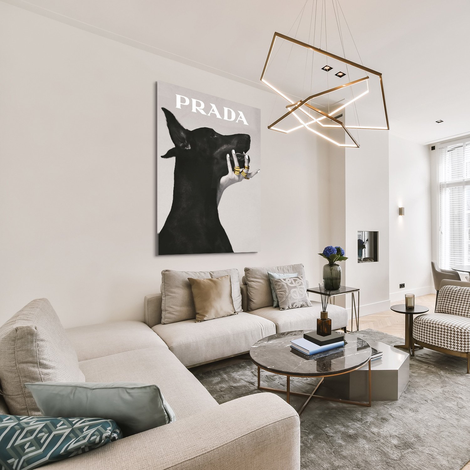 Dobie Style - Afbeelding 8