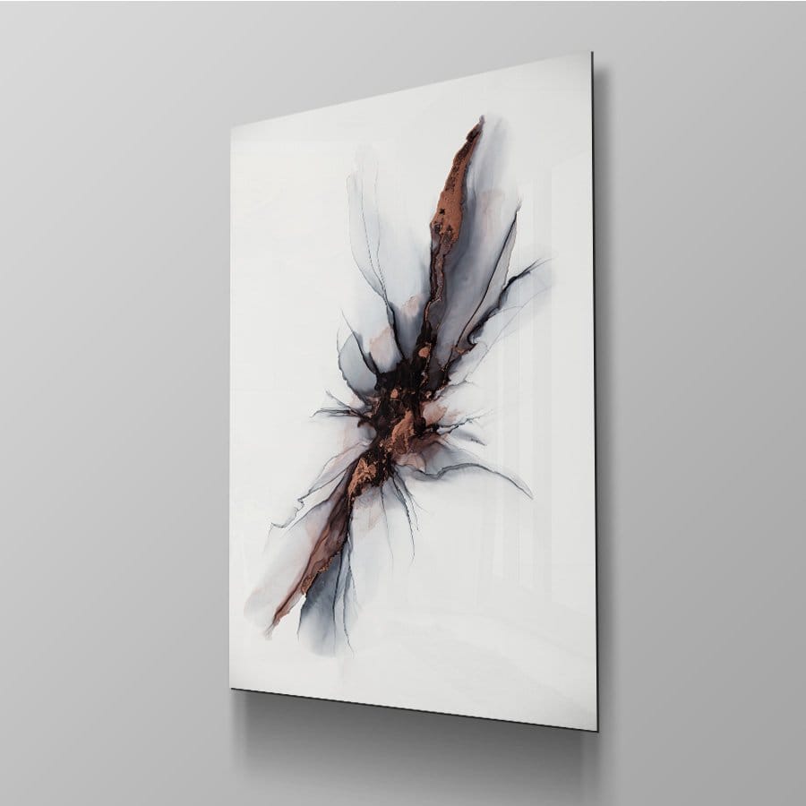 Dragon-Fly - Afbeelding 4