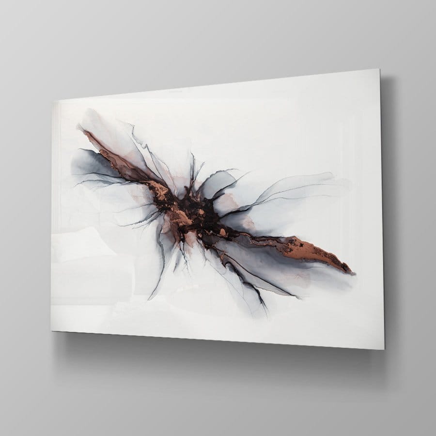 Dragon-Fly - Afbeelding 2