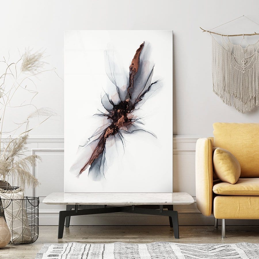 Dragon-Fly - Afbeelding 11