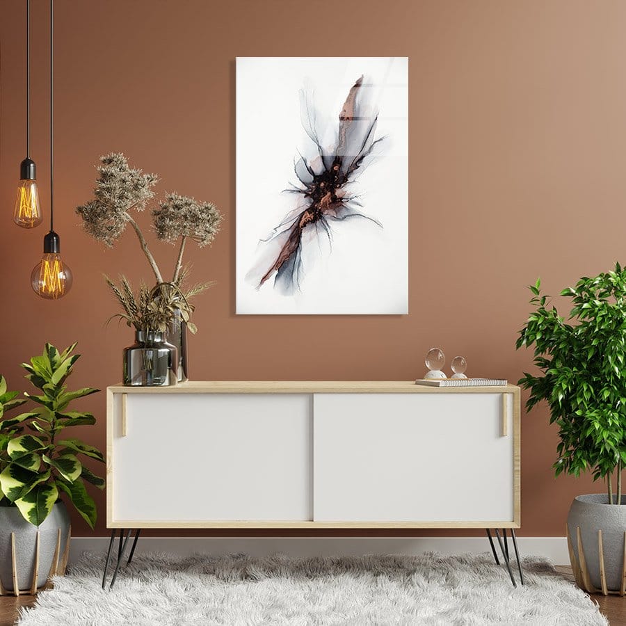 Dragon-Fly - Afbeelding 12