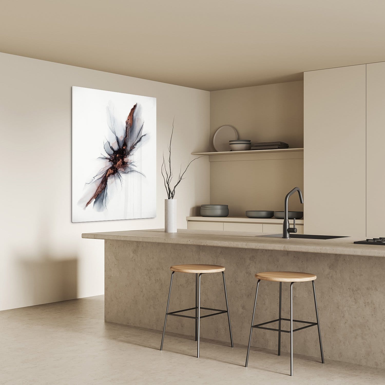 Dragon-Fly - Afbeelding 3