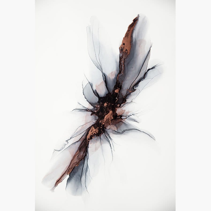 Dragon-Fly - Afbeelding 10