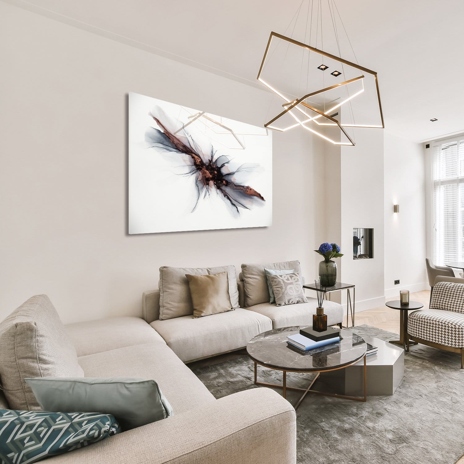 Dragon-Fly - Afbeelding 5