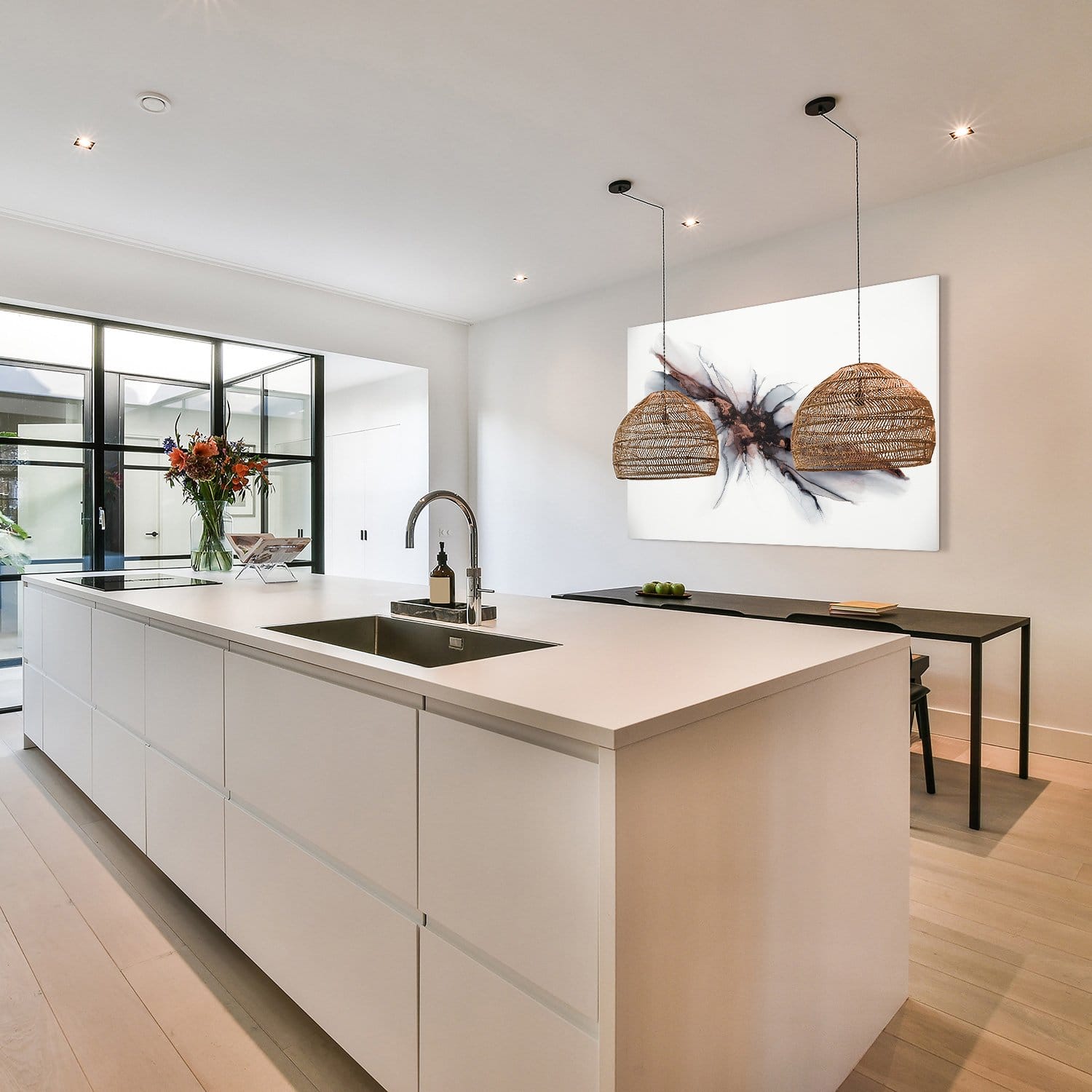 Dragon-Fly - Afbeelding 6