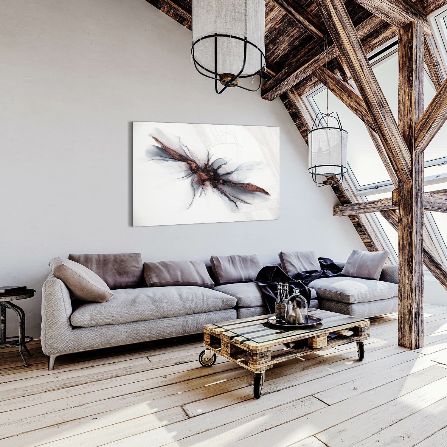 Dragon-Fly - Afbeelding 7