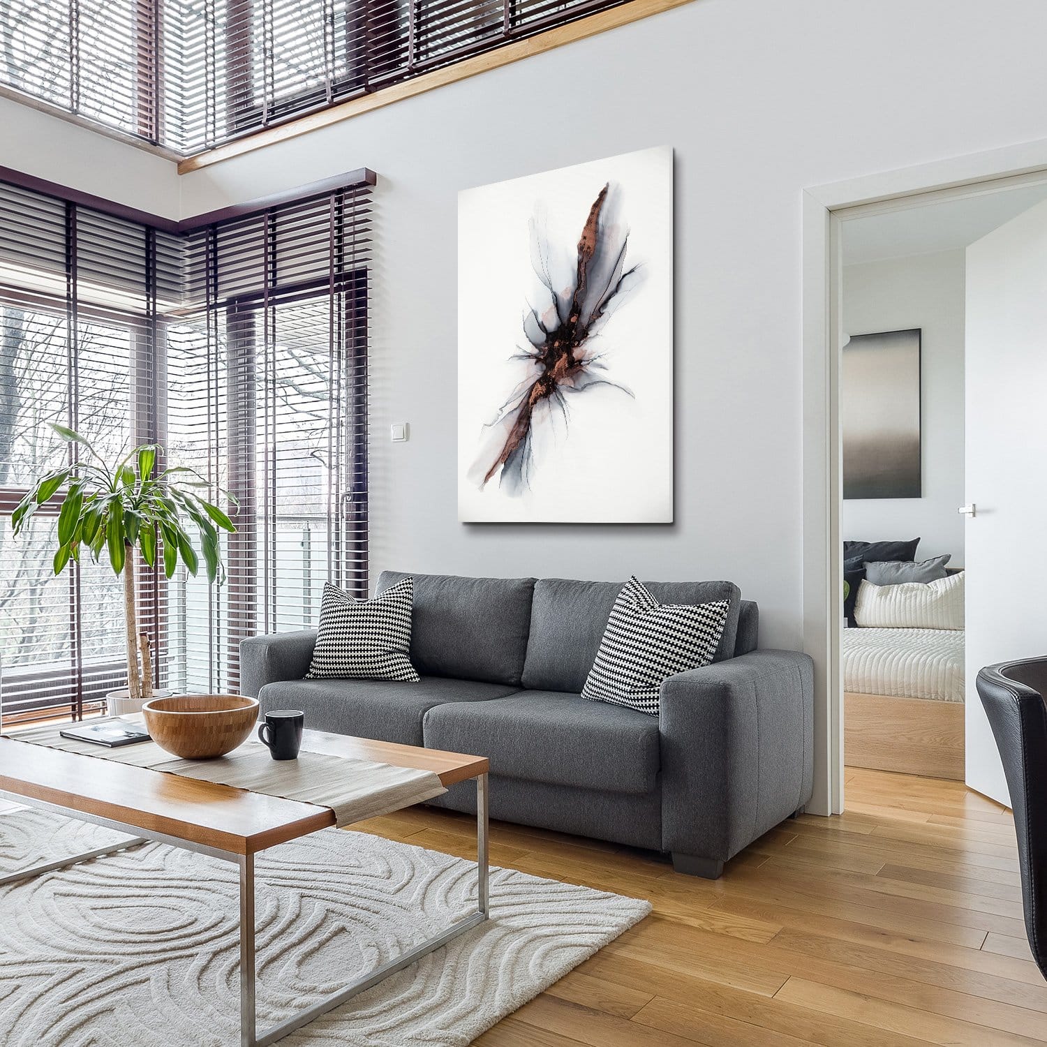 Dragon-Fly - Afbeelding 8