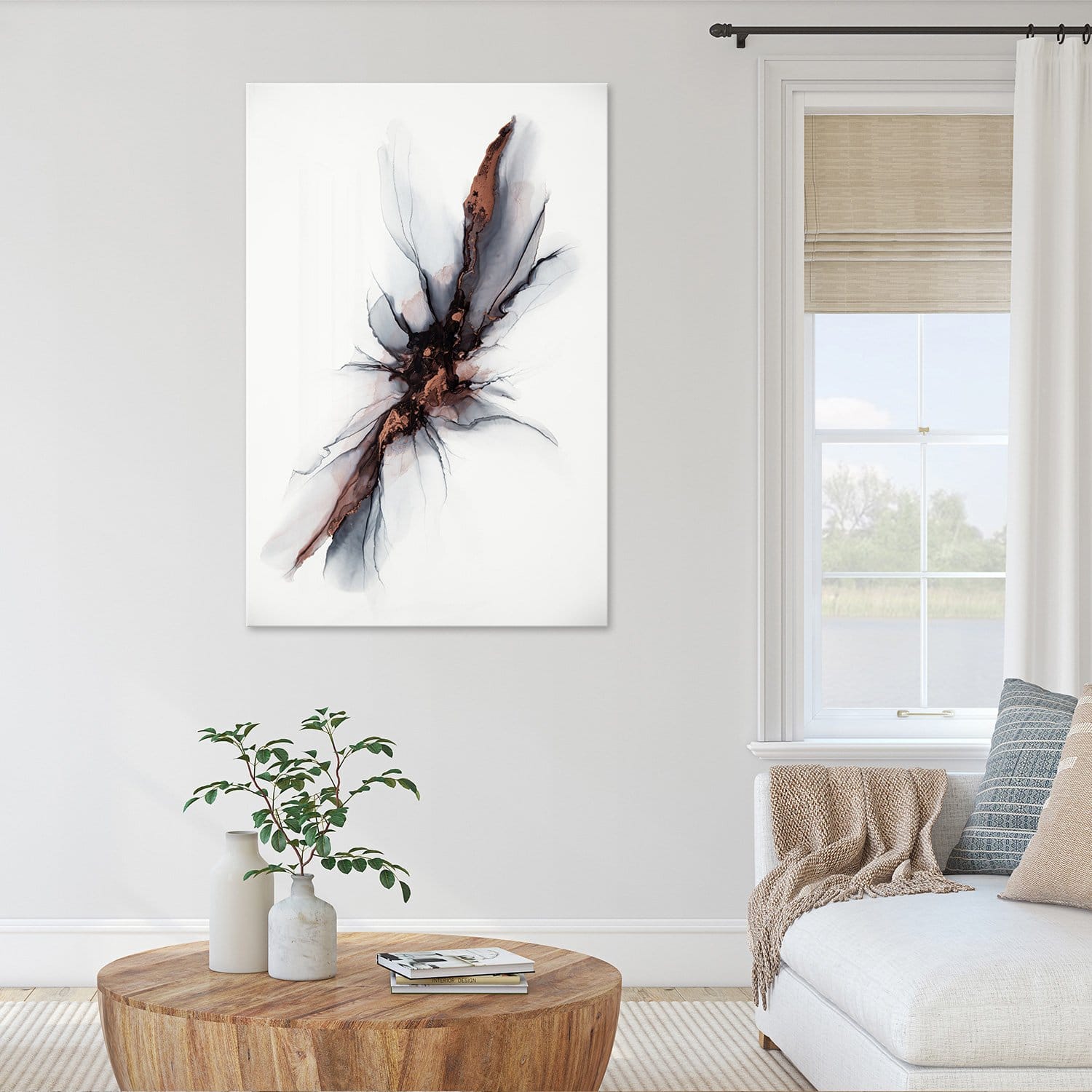 Dragon-Fly - Afbeelding 9