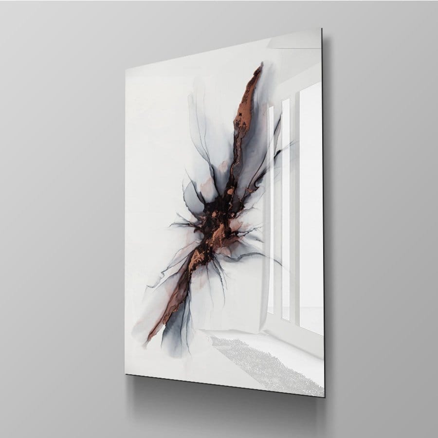 Dragon-Fly - Afbeelding 13